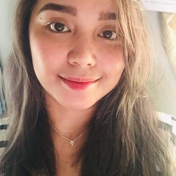 Hire Jasnel M. - Virtual Assistant/Office Staff/Appointment Setter
