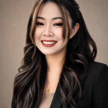 Hire Keren J. - General Virtual Assistant | Data Entry