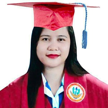 Jimima M.