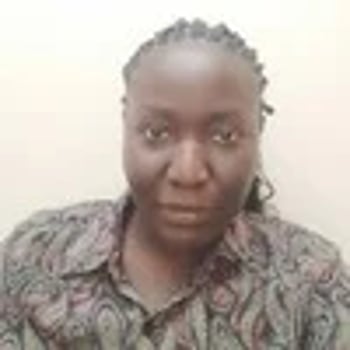Hire Caren O. - Customer Support VA | Live Chat, CRM & Email Management
