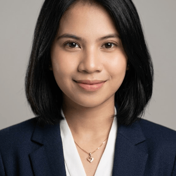 Hire Jayme R. - Virtual Assistant | Data Entry| Customer Representative