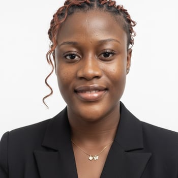 Hire Chinaza U. - Administrative Assistant | Customer Support Specialist | U.S. Business Support