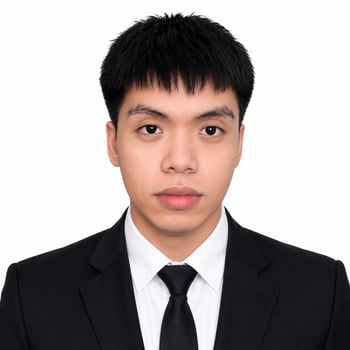 Hire Mark P. - E-commerce Virtual Assistant
