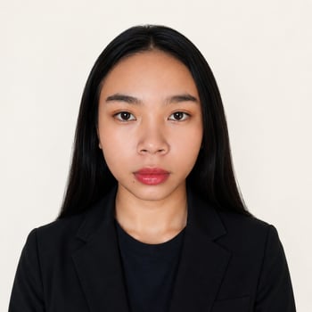 Hire Ma. K. - Virtual Assistant | Customer Support | Chargeback Specialist 