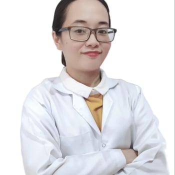 Hire Karen G. - Registered Nurse | Medical Virtual Assistant