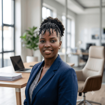 Hire Mercy V. - Virtual assistant|Medical Virtual Assistant