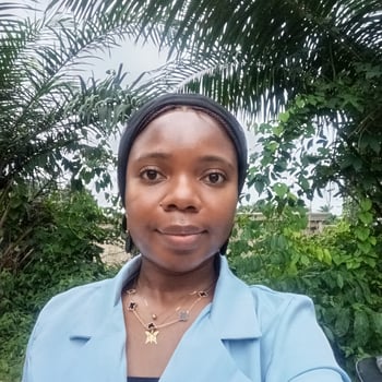Hire Faustina E. - Customer Service Representative | Sales Closer | Telemarketer