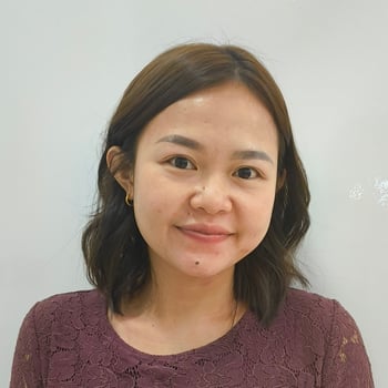 Hire Janie R. - General Virtual Assistant | Customer Support