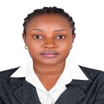 Hire Olive N. - Virtual Assistant