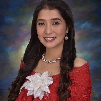 Hire Sharis E. - Customer Service Professional | Email, Chat, Call Support | Customer Service Manager
