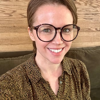 Hire Kirby L. - Etsy Virtual Assistant & Shop Manager