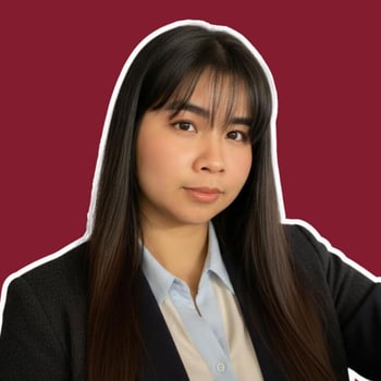 Hire Sandra C. - General Virtual Assistant & Booking Management System Support