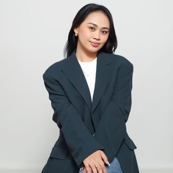 Hire Grace A. - Virtual Assistant | Quality Assurance Testing