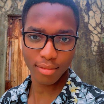 Hire ebube o. - Executive Growth VA | Calendar & Email Management | Virtual assistant