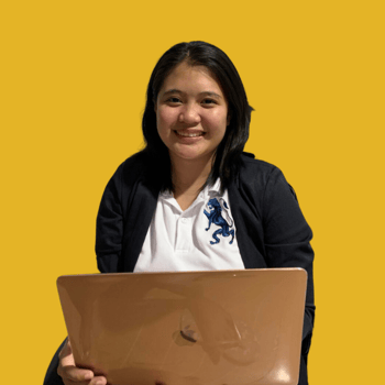 Hire Rosalinda M. - GVA/ Facebook Media Buyer/ Social Media Manager/ Shopify Store Manager
