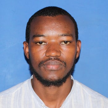 Hire Samuel . - Remote Customer Support & Dispatch Specialist