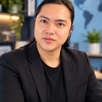 Hire Darbie F. - Product Sourcing Specialist | Alibaba & 1688 | Procurement VA