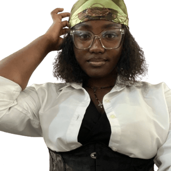 Hire Angela A. - Virtual Assistant | Community manager | Customer support