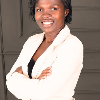 Hire Bethsheba N. - Virtual Assistant/Calendar & Email Management/Social Media Content Creator/Communication Assistant
