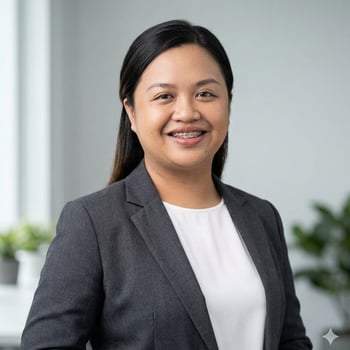 Hire Rhiena S. - Administrative Support Specialist | Appointment Scheduling