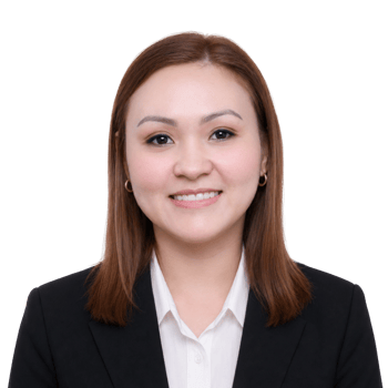 Hire Kristel A. - Ecommerce Specialist |Shopify & Shopee Store Management | Product Listing | Graphic Design