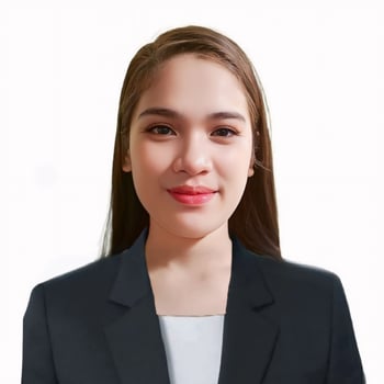 Hire Nescil V. - Experiend General Virtual Assistant/Social Media Manager/Content Creation