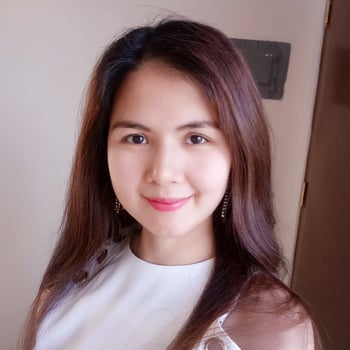 Hire jenny L. - Records & Document Management Assistant