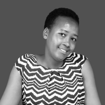 Hire Caren C. - Virtual Assistant | Administrative Assistant | HR Assistant | Customer Support Specialist
