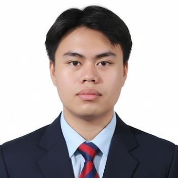 Hire John L. - Virtual Assistant | Social Media Manager