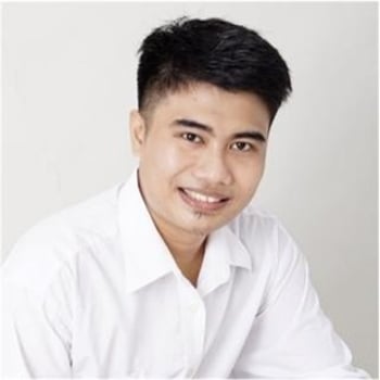 Hire Jessie R. - I optimize business operations by building websites, administering, dashboarding, and automating.