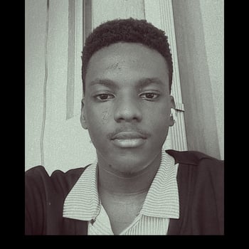 Hire Nickson E. - Virtual assistant/social media manager / customer service assistant