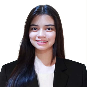 Hire Angelica E. - General Virtual Assistant|Administrative