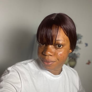 Hire Edidiong A. - Executive Virtual Assistant | Administrative Support | Shopify Assistant