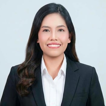 Hire Hanemae P. - Virtual Assistant | Web Developer | Shopify Manager