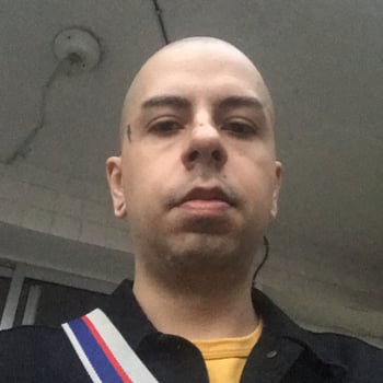 Hire RENAN M. - Virtual Assistant | Social Media Manager