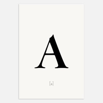 Hire Anna O. - Virtual Assistant | Customer Service