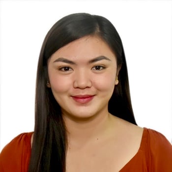 Hire Pinky J. - Virtual Assistant | Customer Support