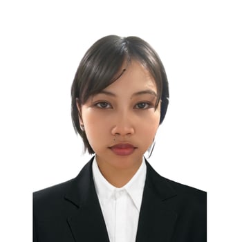 Hire Trexie S. - Virtual Assistant | Customer Support Specialist  | Calendar & Email Management | Sales Specialist 