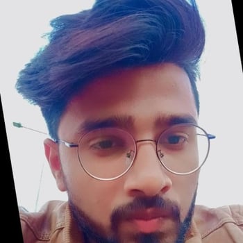 Hire Anmol K. - undefined