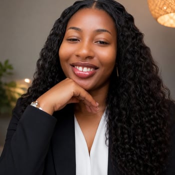 Hire Udeh M. - Virtual Assistant | Customer Service