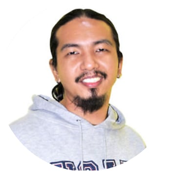 Hire Gaudioso L. - EXECUTIVE VA | GRAPHIC, WEB, SYSTEMS DESIGNER FOR ECOMMERCE BUSINESSES