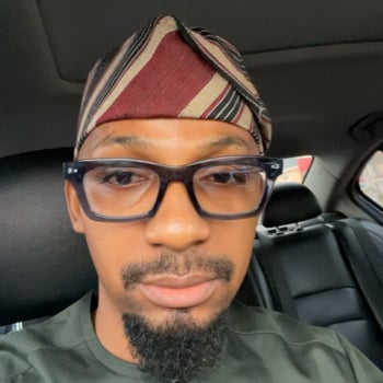 Hire Jamiu B. - Virtual Assistant 