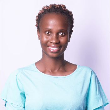 Hire ugochi - Short-Term Rental VA | Airbnb Co-Host | Guest & Cleaner Coordination