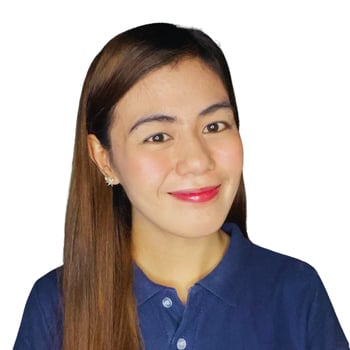 Hire Cynthia B. - Project Management VA | Software QA Tester