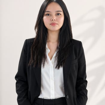 Hire Shyne R. - Executive VA | Real Estate & Healthcare Specialist | Lead Gen & Social Media