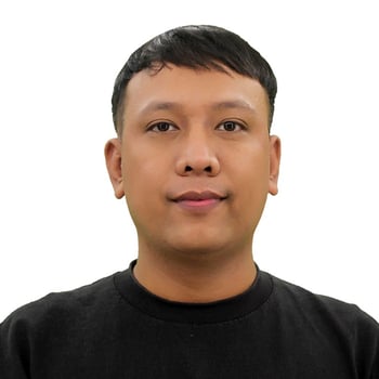 Joman P.