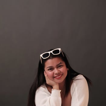 Hire Abbey H. - Digital Marketing | Social Media Management | Admin Virtual Assistant