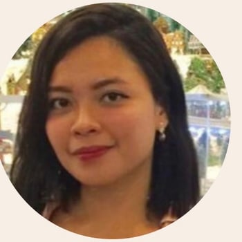 Hire Michelle L. - Airbnb Expert| Admin task | Property Manager | Virtual Assistant | Long term rental | Admin | Data entry|