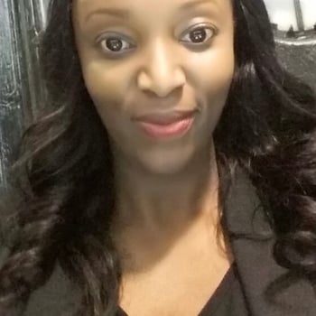 Hire Nancy M. - Healthcare Virtual Assistant | Patient Scheduling & Medical Administrative Support