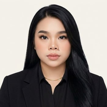 Hire donnalyn c. -  Executive Virtual Assistant | Administrative & Research Support